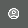 Account icon