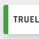 Active Project Icon