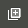 Add Photo Icon