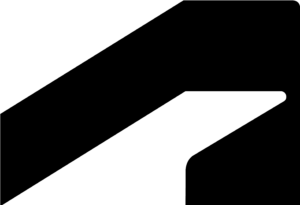 Autodesk Icon