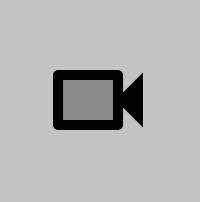 Device Global Search icon