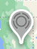 Completed Map Point