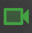 Device Active Icon