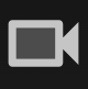 Device Complete Icon