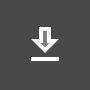 Download Icon