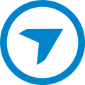 DroneDeploy Icon