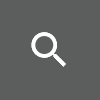 Global Search icon