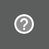 Help icon