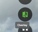 Image Viewer Image Overlay