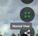 Image Viewer View Mode
