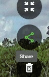 Image Viewer Share