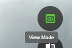 Image Viewer View Mode