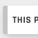 Inactive Project Icon