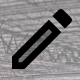Photo Rename Icon