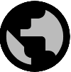 Map View Icon