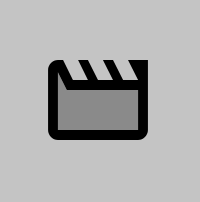 Movie Global Search icon