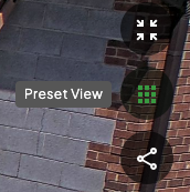 Preset View button
