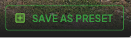 Preset View window