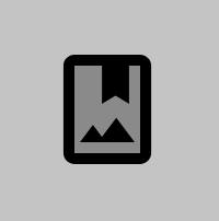 Photo Album Global Search icon