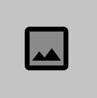 Picture Global Search icon