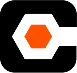 Procore Icon