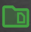 Project Active Icon