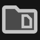 Project Complete Icon