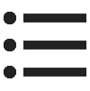 Project View Icon