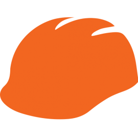 Raken Icon