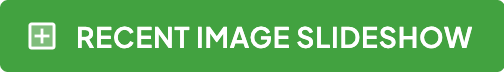 Recent Image Slideshow button