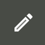 Rename Icon