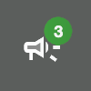 Resource Center icon