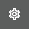 Setting icon