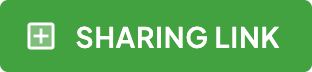 Sharing Link Button