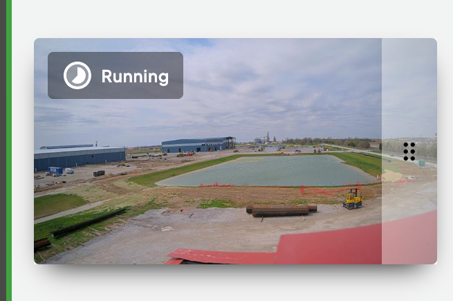 Time-Lapse default thumbnail
