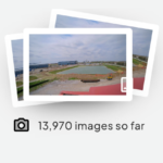 Time-Lapse images