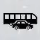 TrueAI Vehicle icon
