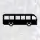 TrueAI Bus icon
