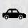 TrueAI Car icon