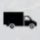 TrueAI Truck icon