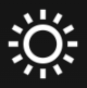 Weather Icon
