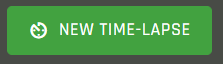 New Time Lapse button