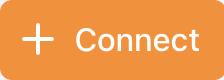 Raken Orange Connect Button