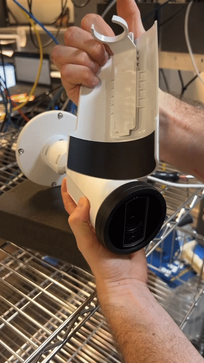 Sunshield Replacement GIF