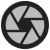 Take Screenshot icon