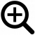 Zoom-Icon