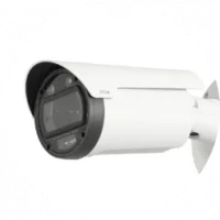 camera-thumb-8k-ir-fixed@2x