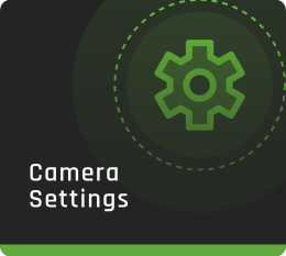 home-camera-settings-2x