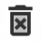 icon-delete-time-lapse