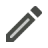 Edit Time Lapse icon